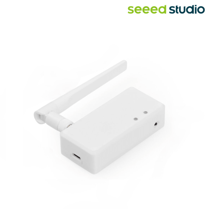 Seeed Studio XIAO W5500 Ethernet Adapter V1.2